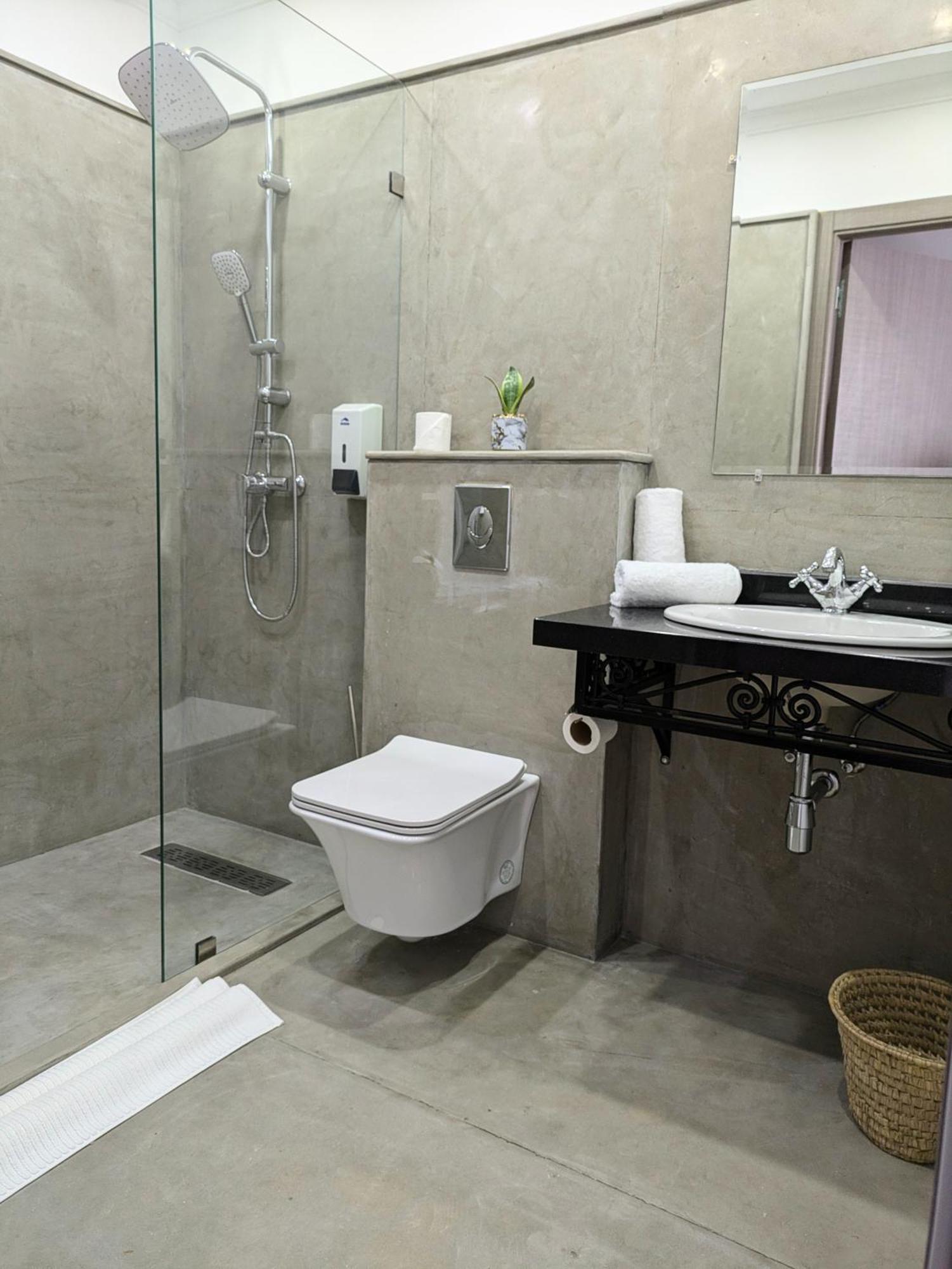 Hotel Les Remparts Azemmour Esterno foto